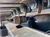 JCB 205 Photo 13 thumbnail