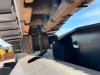 JCB 205 Photo 14 thumbnail