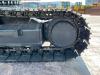 JCB 205 Photo 16 thumbnail