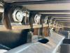 JCB 205 Photo 17 thumbnail