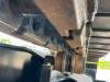 JCB 205 Photo 18 thumbnail