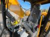 JCB 205 Photo 21 thumbnail
