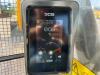 JCB 205 Photo 23 thumbnail