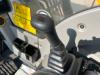 JCB 205 Photo 24 thumbnail