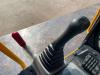 JCB 205 Photo 25 thumbnail