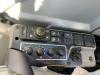 JCB 205 Photo 26 thumbnail