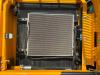 JCB 205 Photo 28 thumbnail