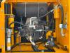 JCB 205 Photo 29 thumbnail