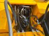 JCB 205 Photo 30 thumbnail