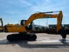 JCB 205 Photo 6 thumbnail