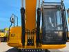 JCB 205 Photo 8 thumbnail
