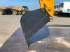 JCB 205 Photo 9 thumbnail