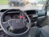 Palfinger p240A Photo 7 thumbnail