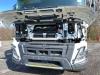 Volvo FMX 460 Photo 10 thumbnail