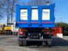 Volvo FMX 460 Photo 12 thumbnail