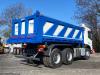 Volvo FMX 460 Photo 13 thumbnail
