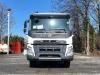 Volvo FMX 460 Photo 15 thumbnail