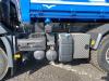 Volvo FMX 460 Photo 16 thumbnail