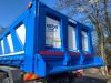 Volvo FMX 460 Photo 17 thumbnail