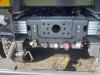 Volvo FMX 460 Photo 18 thumbnail
