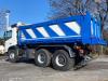 Volvo FMX 460 Photo 3 thumbnail