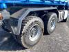 Volvo FMX 460 Photo 4 thumbnail