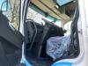Volvo FMX 460 Photo 5 thumbnail
