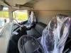 Volvo FMX 460 Photo 6 thumbnail