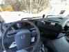 Volvo FMX 460 Photo 8 thumbnail