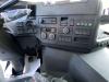 Volvo FMX 460 Photo 9 thumbnail