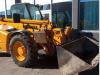 JCB 532-120 Photo 10 thumbnail