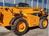 JCB 532-120 Photo 11 thumbnail