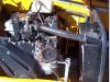 JCB 532-120 Photo 12 thumbnail