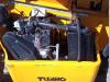 JCB 532-120 Photo 13 thumbnail