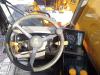 JCB 532-120 Photo 15 thumbnail