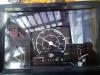 JCB 532-120 Photo 16 thumbnail