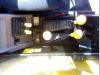 JCB 532-120 Photo 19 thumbnail