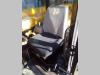 JCB 532-120 Photo 20 thumbnail