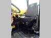 JCB 532-120 Photo 21 thumbnail