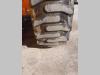 JCB 532-120 Photo 24 thumbnail