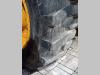 JCB 532-120 Photo 25 thumbnail