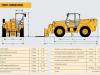 JCB 532-120 Photo 27 thumbnail