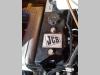 JCB 532-120 Photo 28 thumbnail