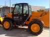 JCB 532-120 Photo 3 thumbnail