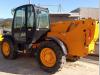 JCB 532-120 Photo 4 thumbnail