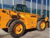 JCB 532-120 Photo 6 thumbnail
