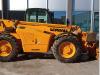 JCB 532-120 Photo 8 thumbnail