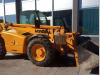 JCB 532-120 Photo 9 thumbnail