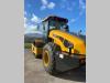 Sany SSR130 Photo 1 thumbnail