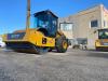 Sany SSR130 Photo 2 thumbnail